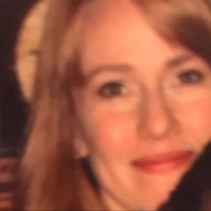 Meet your Posher, Karla